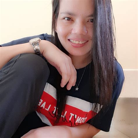 @MariongPalad69 .